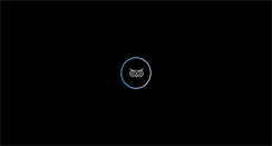 Desktop Screenshot of bwcil.ru