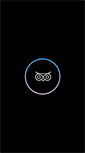 Mobile Screenshot of bwcil.ru