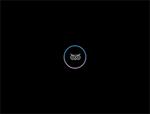 Tablet Screenshot of bwcil.ru